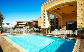 Surestay Hotel By Best Western Buena Park Anaheim